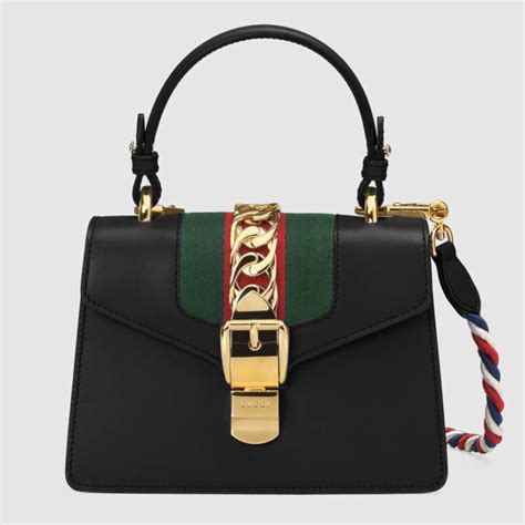 gucci bag buy now pay later|gucci monthly payments.